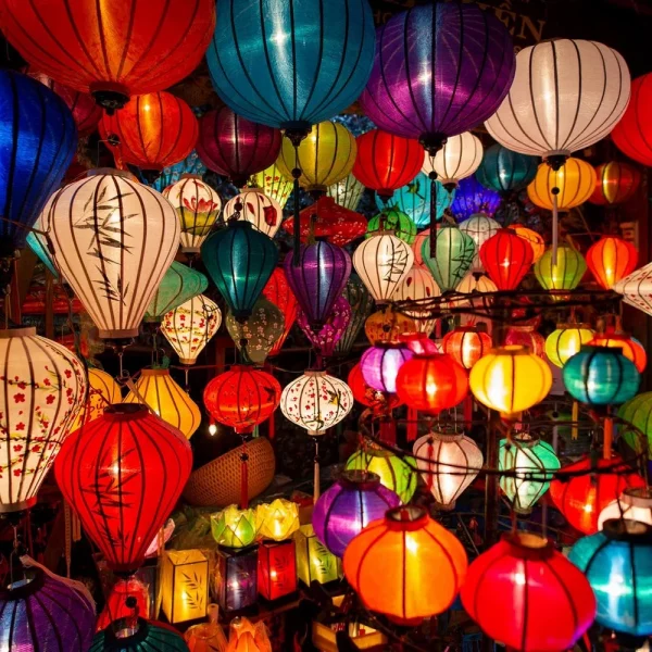Vietnam – Höhepunkte der Perle Südostasiens