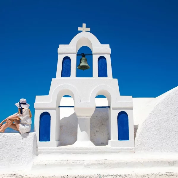 Kreta - Entdeckungen im historischen Land