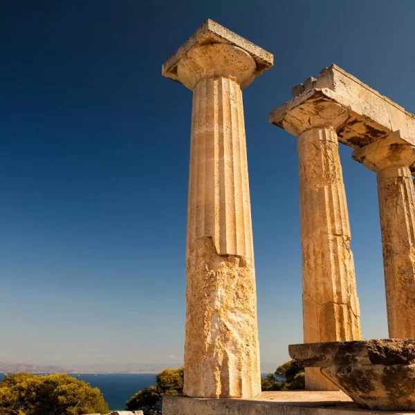 Kreta - Entdeckungen im historischen Land