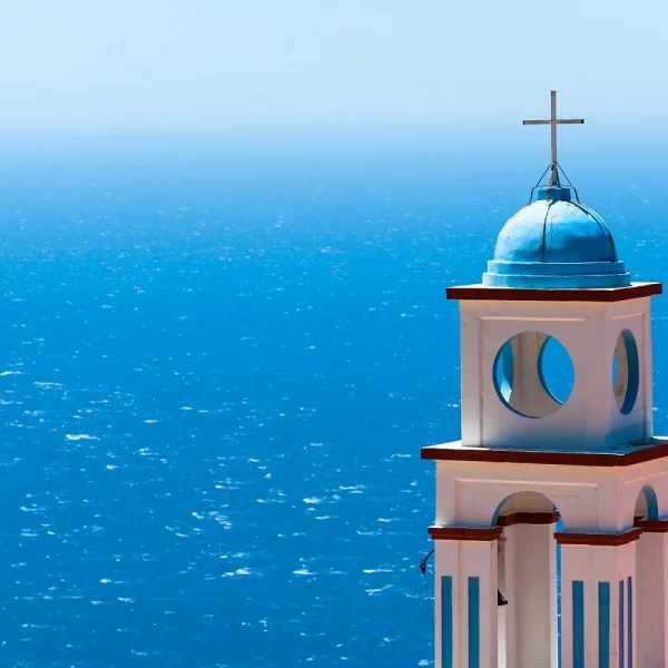 Kreta - Entdeckungen im historischen Land