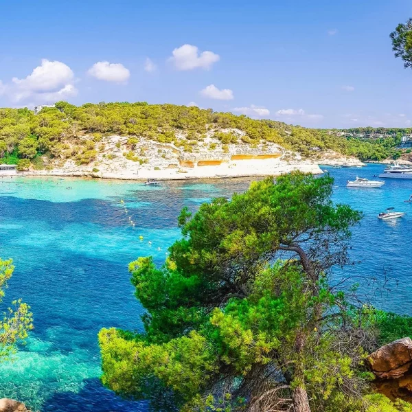 Wanderreise Mallorca - Neue Wege entdecken