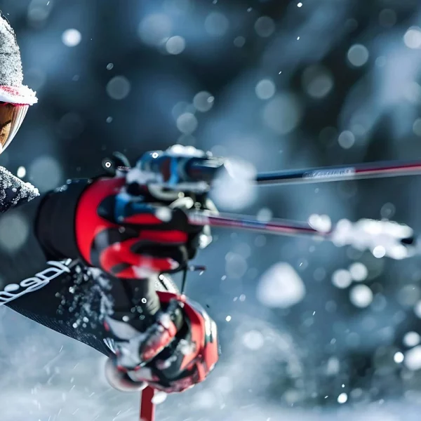Busreise zum Biathlon Weltcup in Hochfilzen